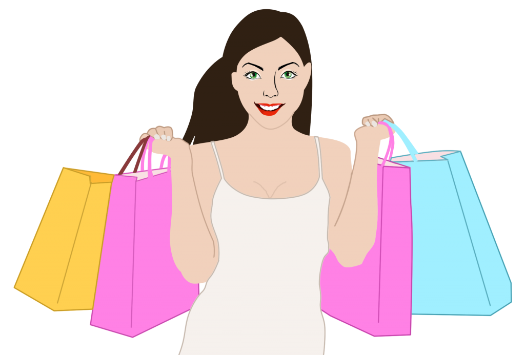 Save Money With Deals, Coupons, and Freebies