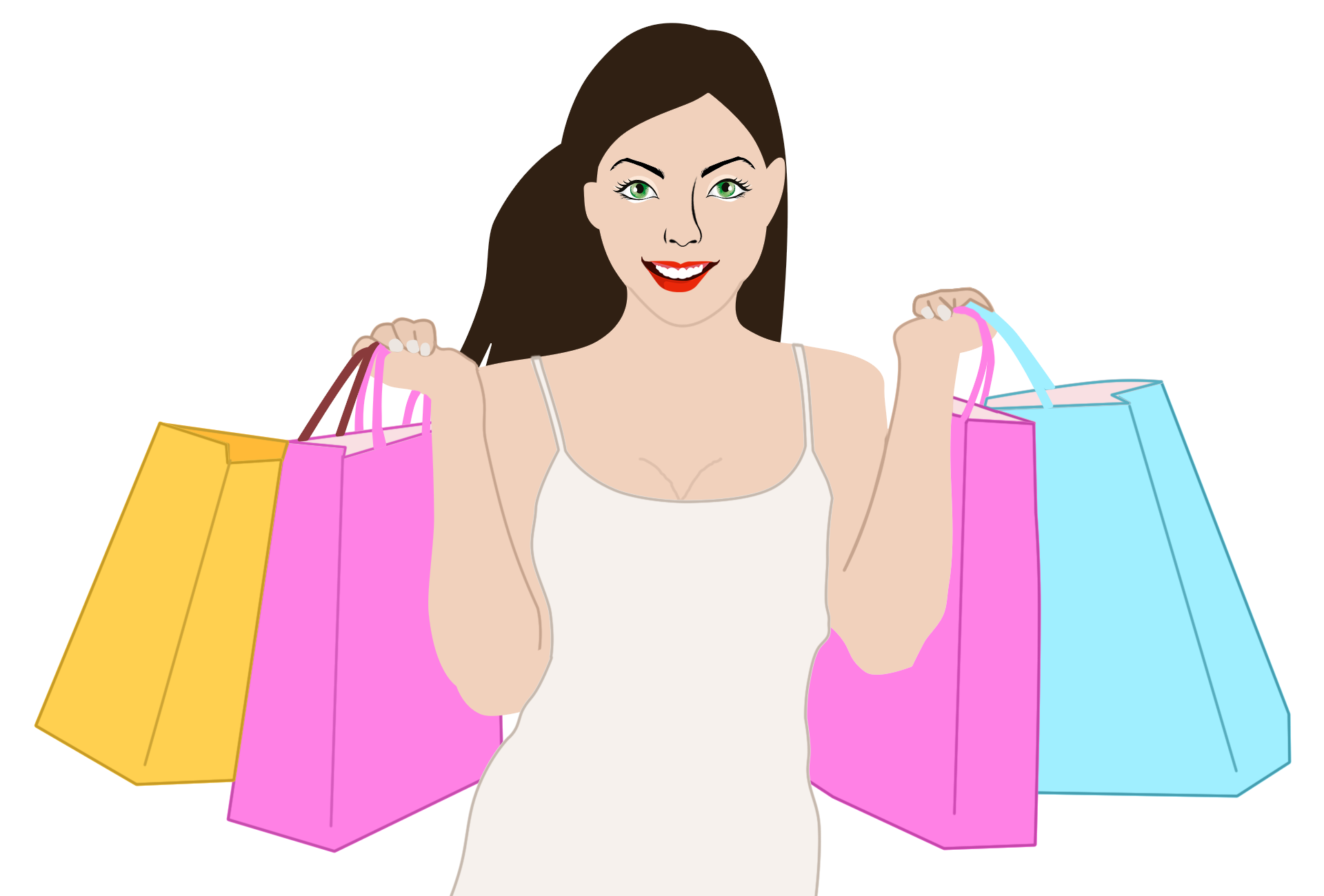 Save Money With Deals, Coupons, and Freebies