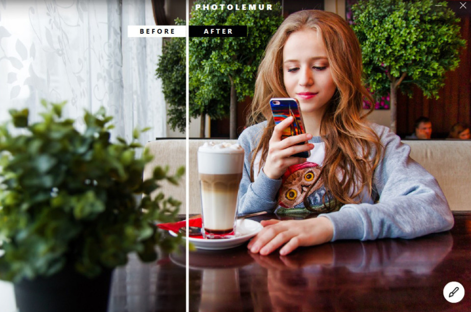 Photo Editing – The Best Way to Edit Your Photos