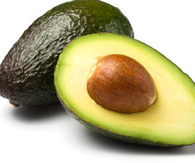 Healthy Avocado Spread Recipe