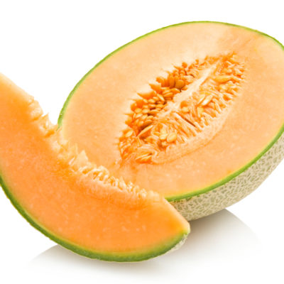 Cantaloupe Recipes – How to Cook with Cantaloupe