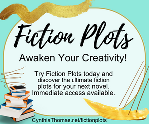 fiction plots