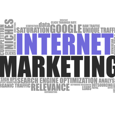 10 Tips to Help You Succeed as an Internet Marketer