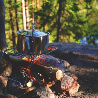 Essential Skills Every Survival Prepper Should Master