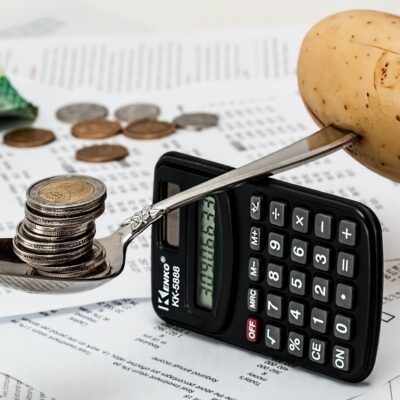How to Save Money on Groceries During Inflation